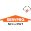 SP Global DRT